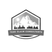 teakautoclaimsnd.com
